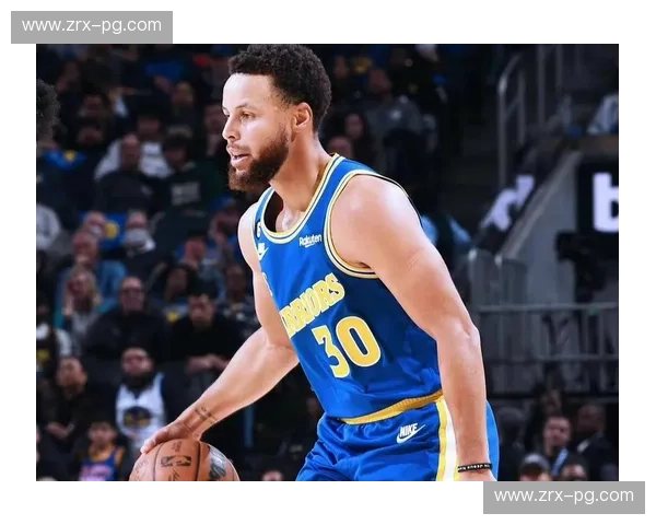 爵士vs勇士：不止是数据，更是两支球队的时代交响曲